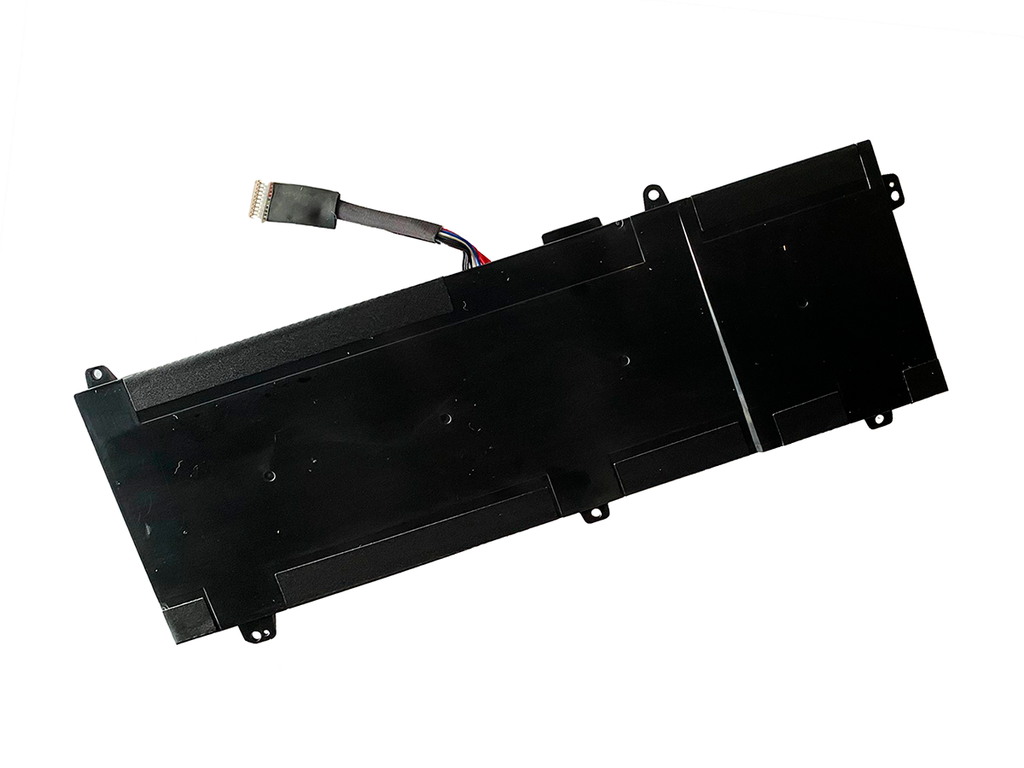 Battery HP ZBOOK STUDIO G3 15.2V 4210mAh/64Wh               