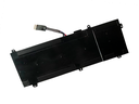 Battery HP ZBOOK STUDIO G3 15.2V 4210mAh/64Wh               