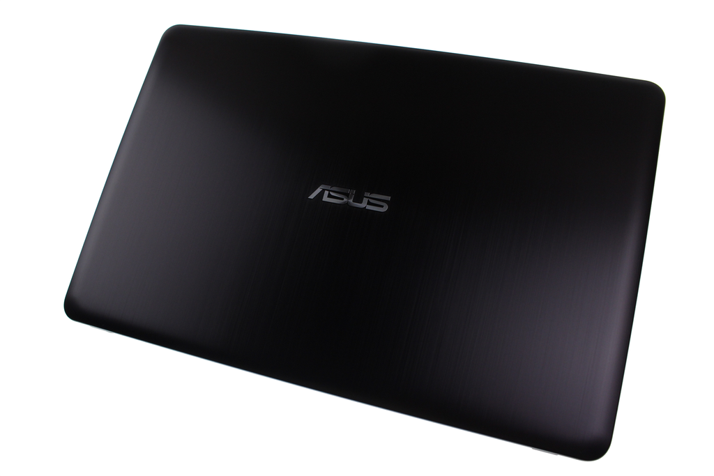 LCD Cover Asus - 90NB0FY2-R7A010