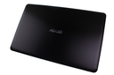 LCD Cover Asus - 90NB0FY2-R7A010