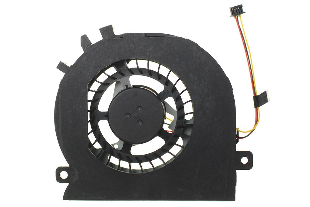 Fan Samsung - DFS400805PB0T                                 