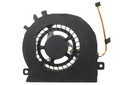 Fan Samsung - DFS400805PB0T                                 