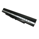 Battery Asus U30 Series 14.8V/4400MAH/65Wh