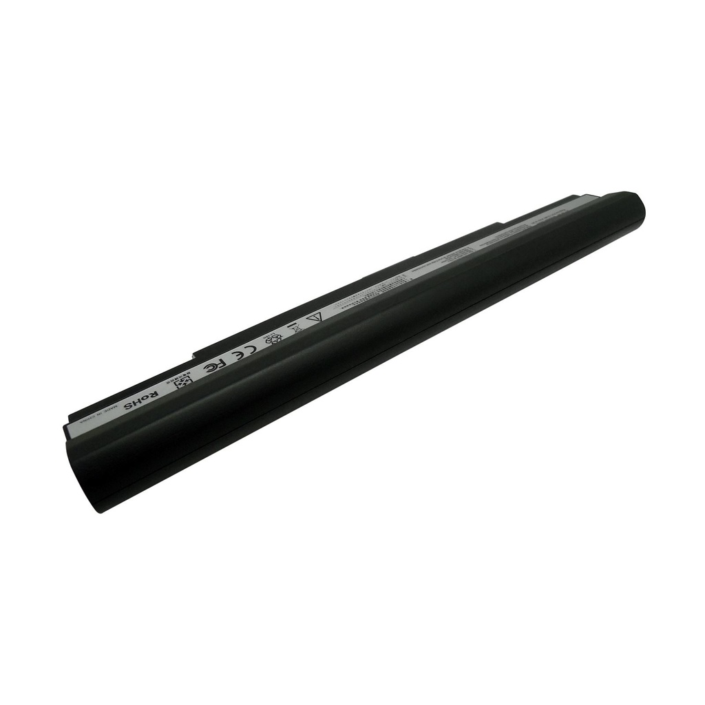 Battery Asus U30 Series 14.8V/4400MAH/65Wh