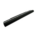 Battery Asus U30 Series 14.8V/4400MAH/65Wh
