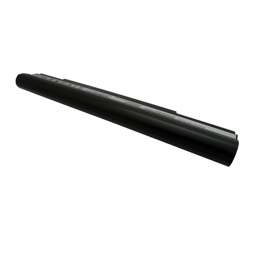 Battery Asus U30 Series 14.8V/4400MAH/65Wh