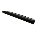 Battery Asus U30 Series 14.8V/4400MAH/65Wh
