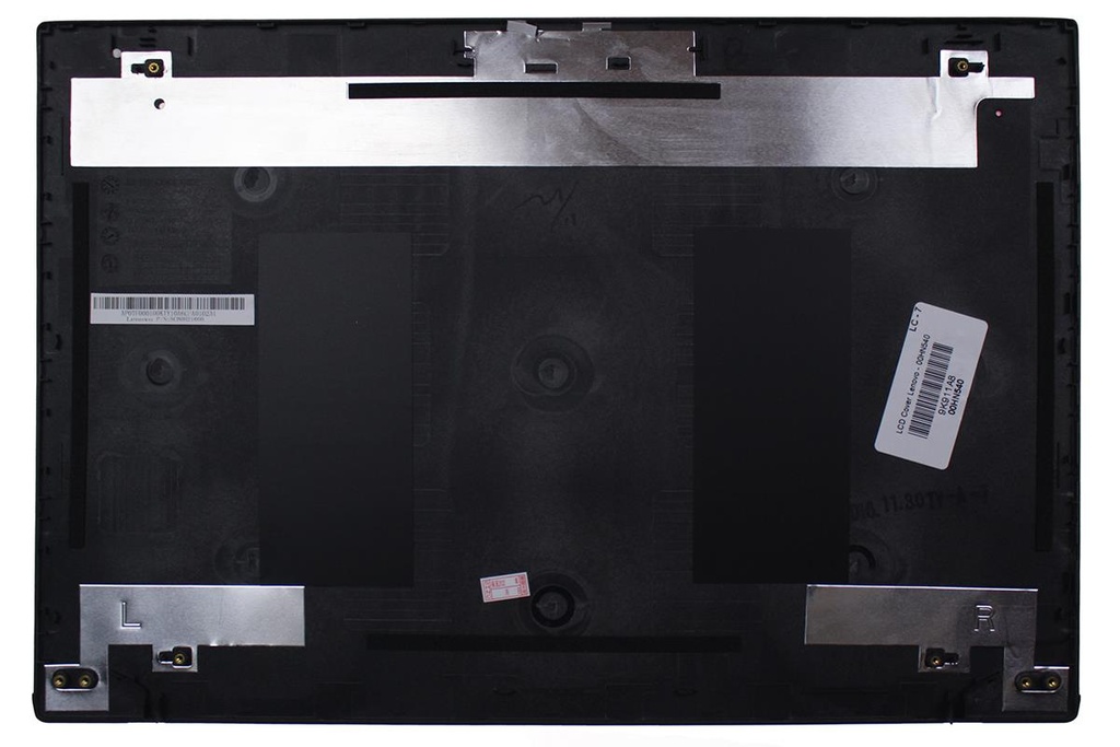 LCD Cover Lenovo - 00HN540