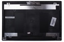 LCD Cover Lenovo - 00HN540