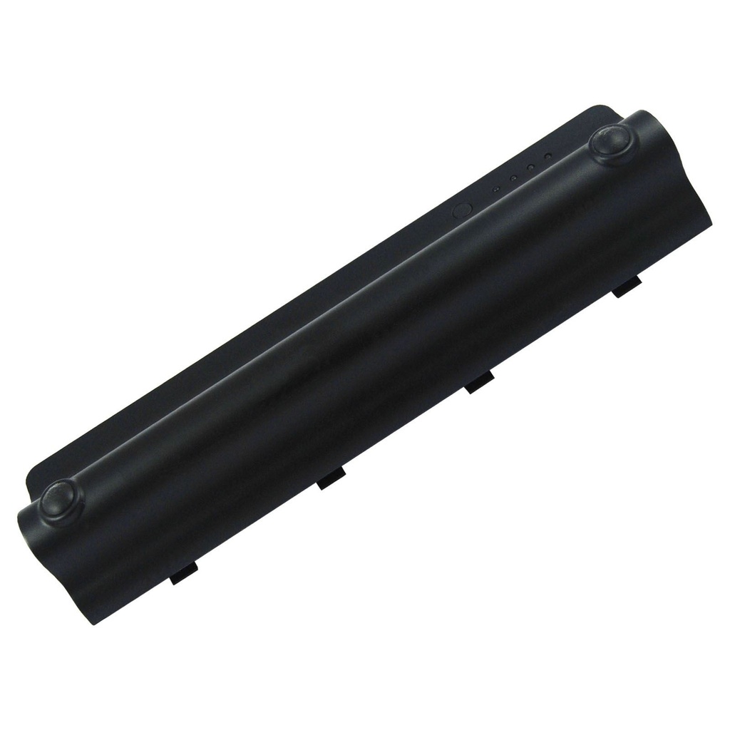 Battery HP CQ42 11.1 6600mAh/73Wh                           