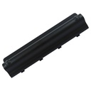 Battery HP CQ42 11.1 6600mAh/73Wh                           