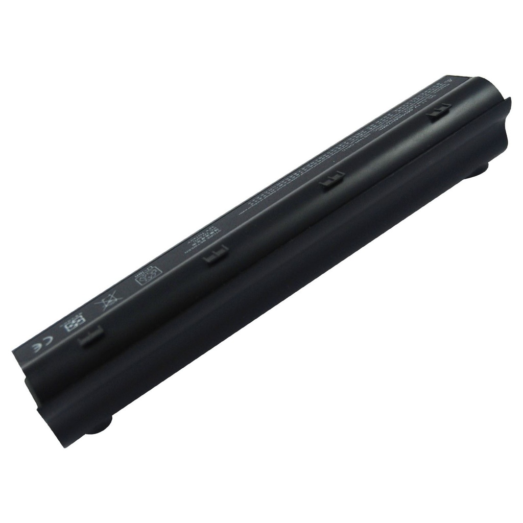 Battery HP CQ42 11.1 6600mAh/73Wh                           