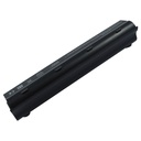 Battery HP CQ42 11.1 6600mAh/73Wh                           