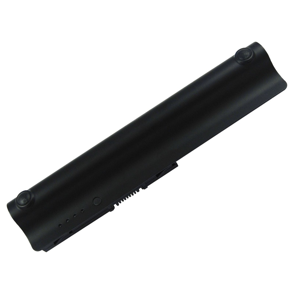 Battery HP CQ42 11.1 6600mAh/73Wh                           