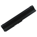 Battery HP CQ42 11.1 6600mAh/73Wh                           
