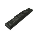 Battery Asus N55 series A32-N55 11.1V 4400mAh/49Wh