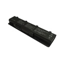 Battery Asus N55 series A32-N55 11.1V 4400mAh/49Wh