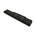 Battery Asus N55 series A32-N55 11.1V 4400mAh/49Wh