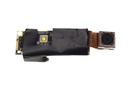 WebCam HP - 752880-1M1                                      