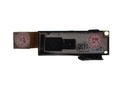 WebCam HP - 752880-1M1                                      