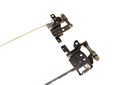 Display Hinge KIT Acer L/R - 33.Q3MN2.001
