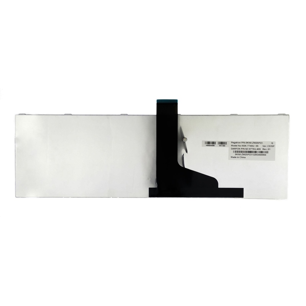 H000039140 - 1