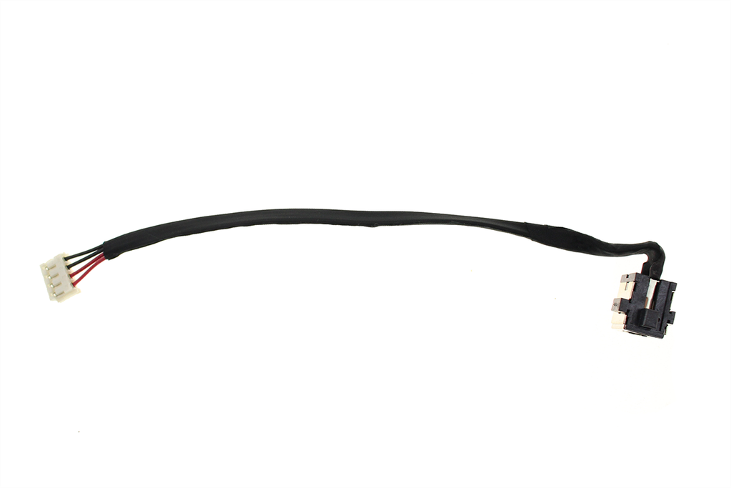 DC JACK PJ-TAL770                                           