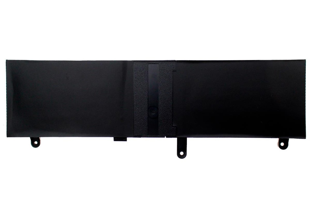Battery ASUS C41-N550 15V 4000mAh/59Wh                      