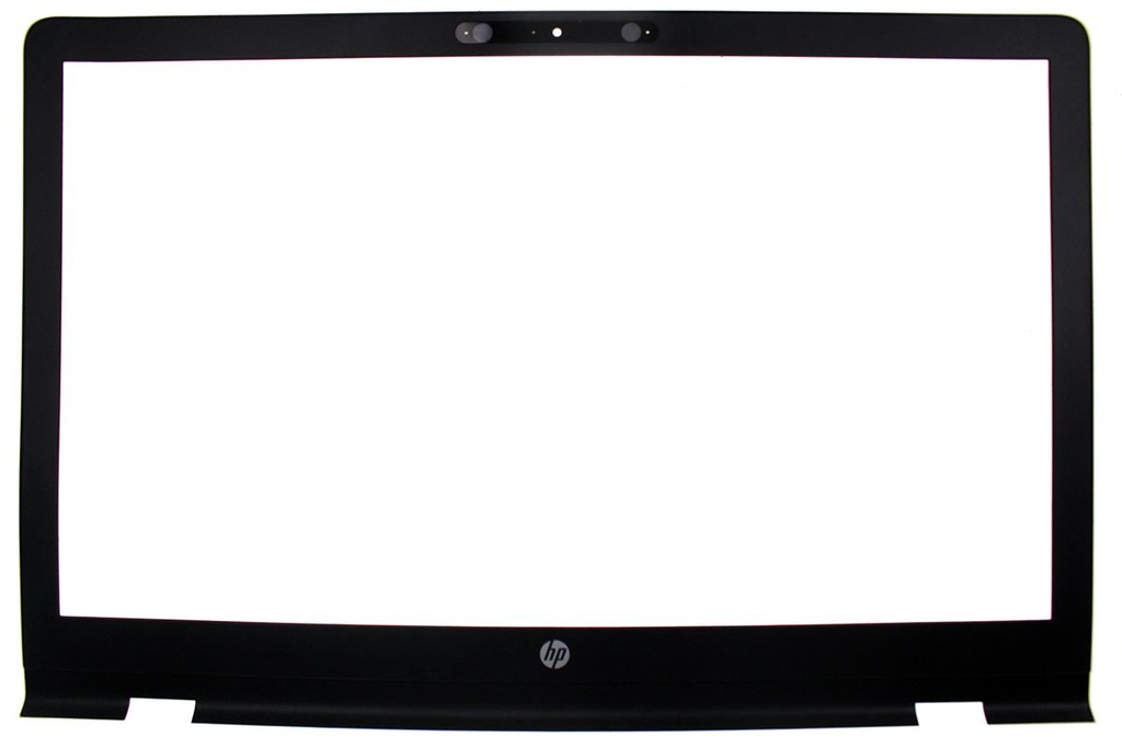LCD Bezel HP - L05259-001                                   