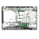 Top Case Acer - 60.M09N2.001