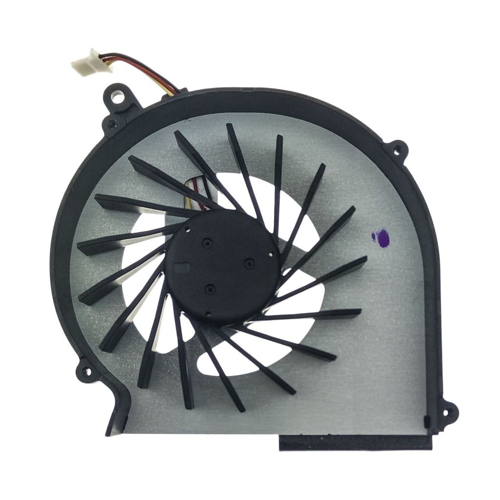 Fan HP - 646184-001