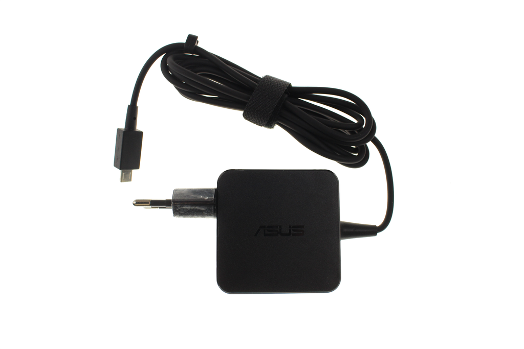 AC Adapter Asus - ADP-33BWA                                 
