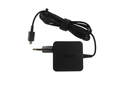 AC Adapter Asus - ADP-33BWA                                 