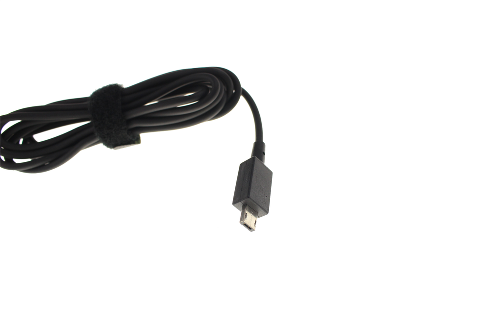 AC Adapter Asus - ADP-33BWA                                 