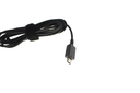 AC Adapter Asus - ADP-33BWA                                 