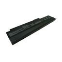 Battery ASUS A31-1015 10.8 4400mAh/48Wh