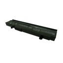Battery ASUS A31-1015 10.8 4400mAh/48Wh