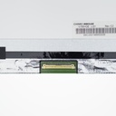 LCD Screen CMO 15.6" FULL HD  Slim 1920x1080 - N156HGE-LG1  