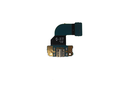 Flex DC Conector Samsung Galaxy T310 - FXDCSGT310           