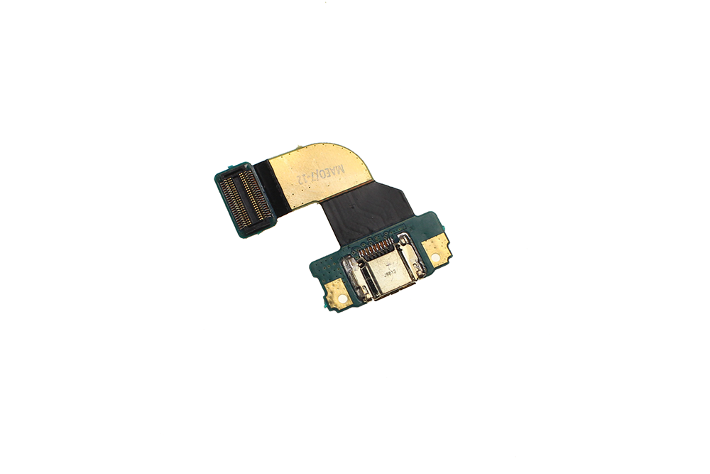 Flex DC Conector Samsung Galaxy T310 - FXDCSGT310           