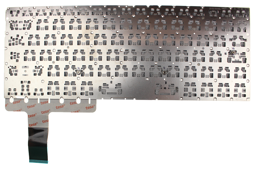 90NB0CW1-R30190 - 2