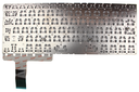 90NB0CW1-R30190 - 2