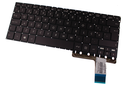 90NB0CW1-R30190 - 1