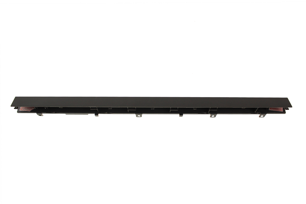 HingeCAP Lenovo - 5CB0Q59826                                