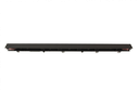 HingeCAP Lenovo - 5CB0Q59826                                