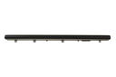 HingeCAP Lenovo - 5CB0Q59826                                