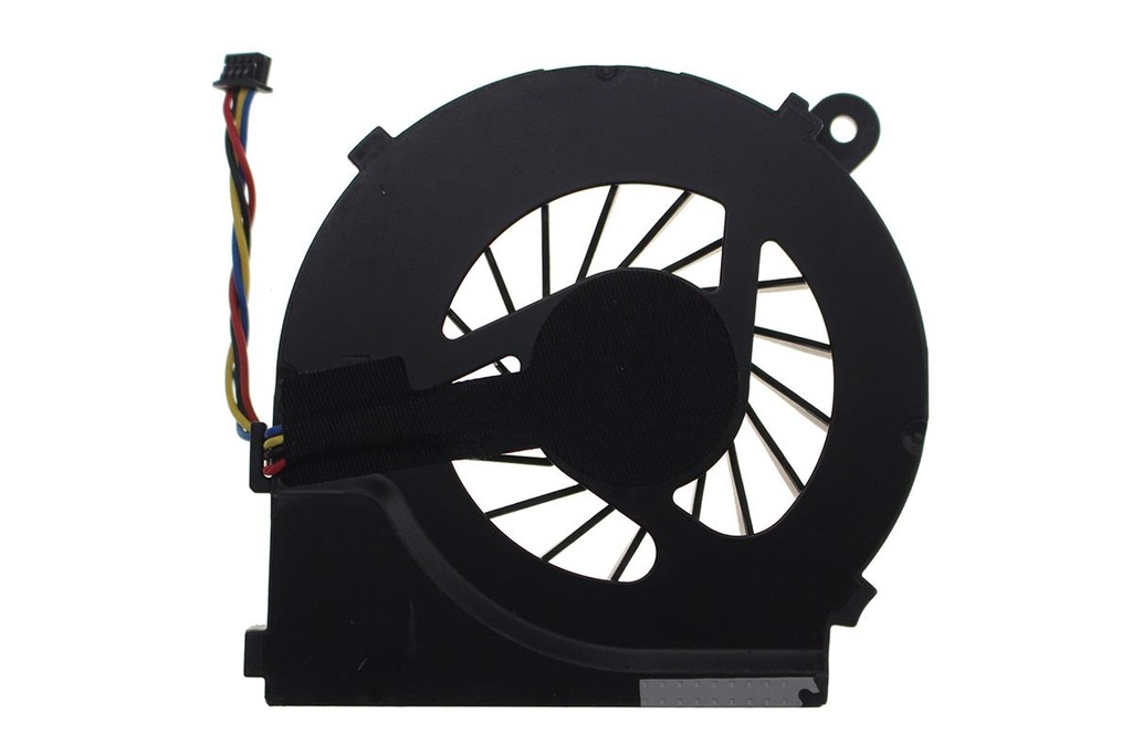 Fan HP - 688281-001