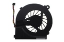 Fan HP - 688281-001