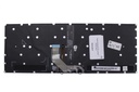 SN20L24331 - 1