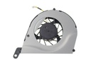 Fan Toshiba - A000081610                                    